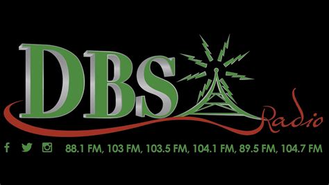 dbs radio